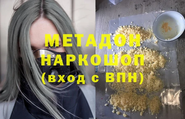 индика Богданович